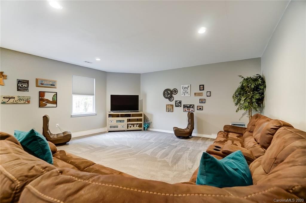 10535 Cool Springs Road Woodleaf, NC 27054 - Photo 20 of 48