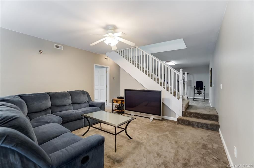 10535 Cool Springs Road Woodleaf, NC 27054 - Photo 26 of 48