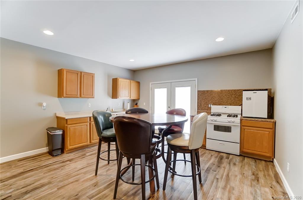 10535 Cool Springs Road Woodleaf, NC 27054 - Photo 27 of 48