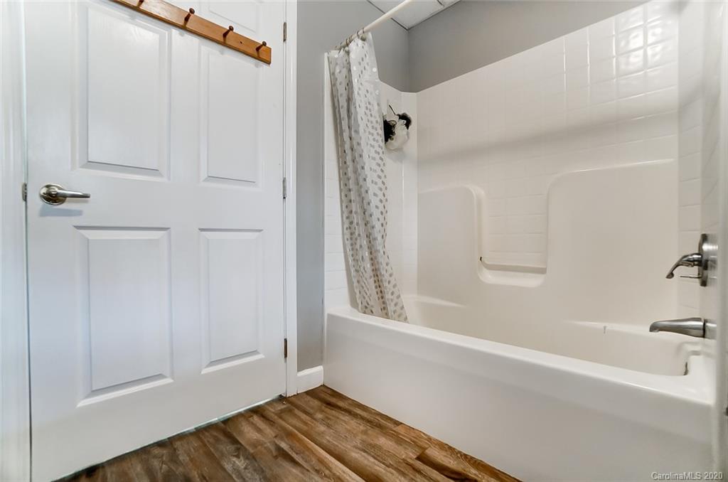 10535 Cool Springs Road Woodleaf, NC 27054 - Photo 35 of 48