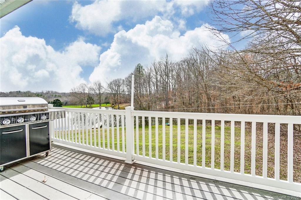 10535 Cool Springs Road Woodleaf, NC 27054 - Photo 40 of 48