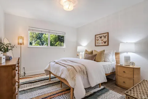 $1,625,000 | 47 Hoff Road, Kenwood, CA 95409