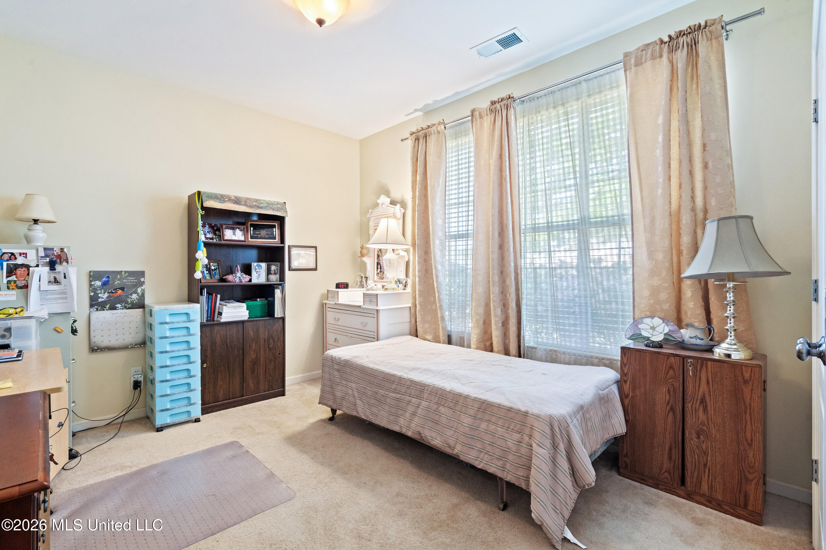 905 Gates Street Hernando, MS 38632 - Photo 16 of 29 _dsc5880_print