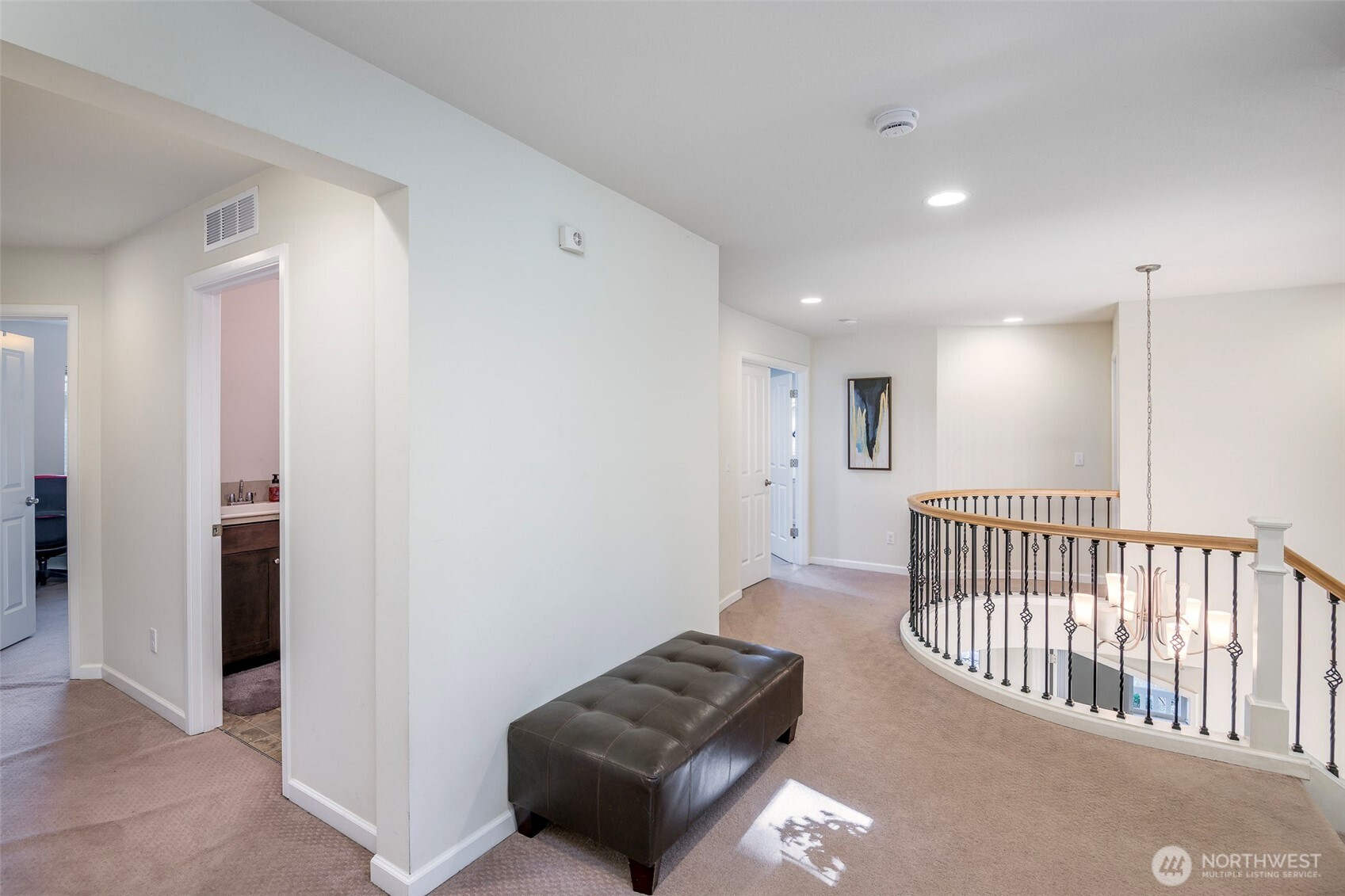 18930 179th Place Southeast Renton, WA 98058 - Photo 15 of 34