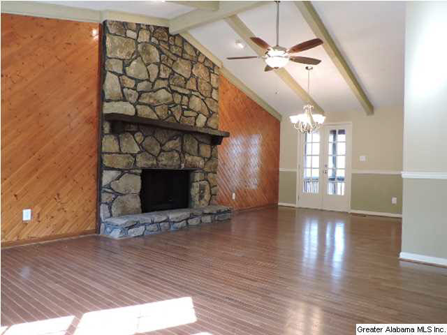 928 Rustic Drive Birmingham, AL 35214 - Photo 5 of 23