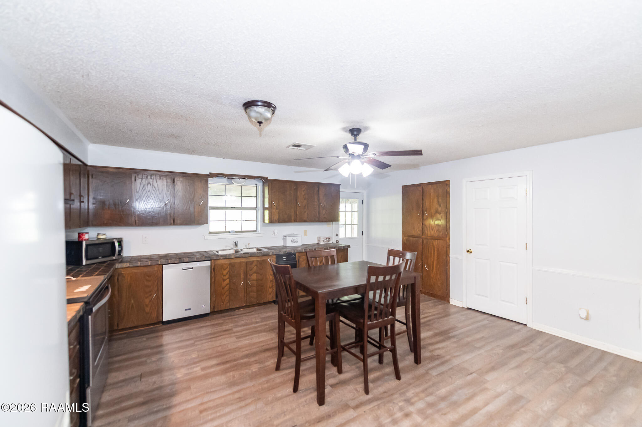 167 Bayou Teche Subdivision Road Opelousas, LA 70570 - Photo 10 of 28 BHP_4760