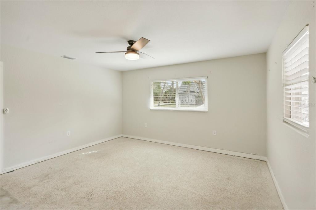 500 Pameto Road Nokomis, FL 34275 - Photo 33 of 45 Bedroom 2