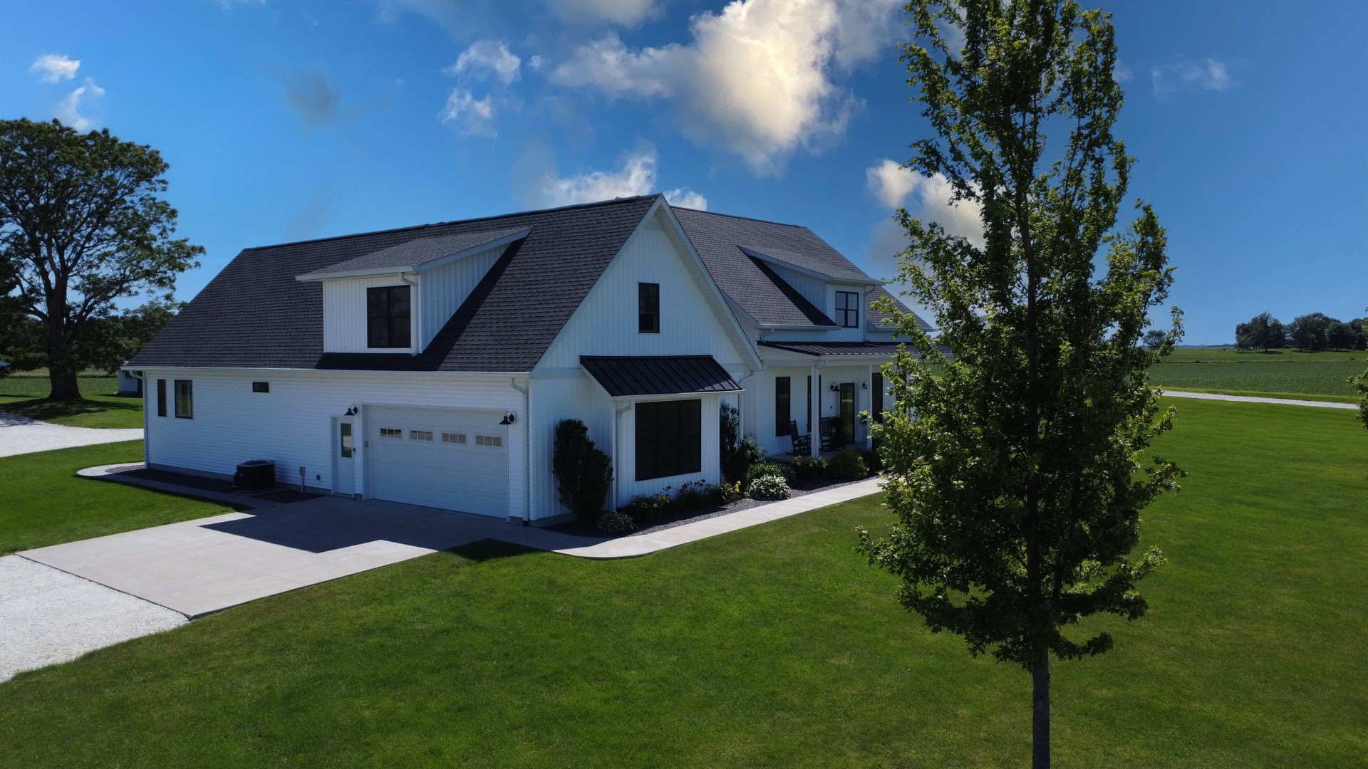 1770 East 1700 North Road Watseka, IL 60970 - Photo 7 of 77