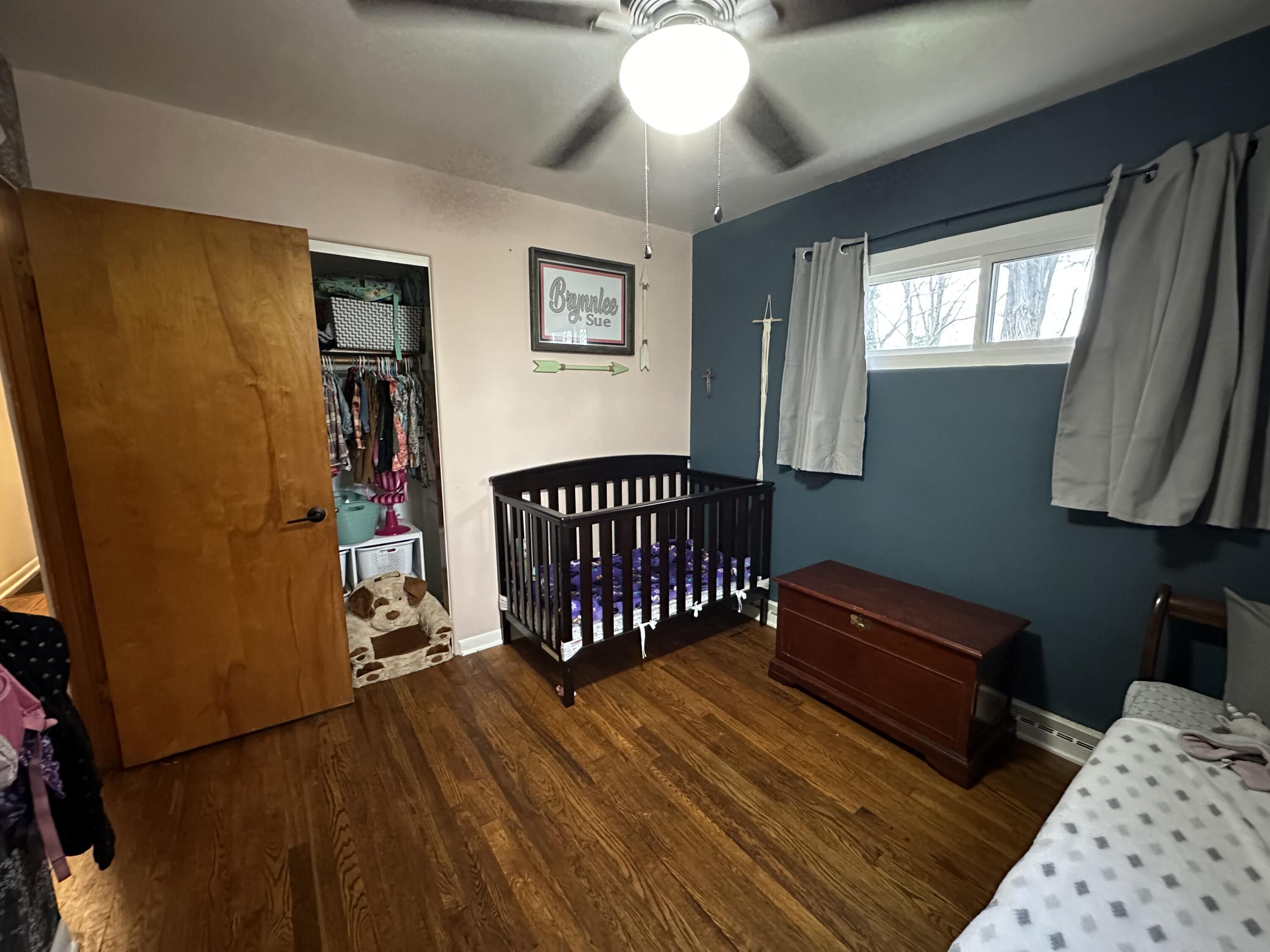 2943 South Burnett Road Springfield, OH 45505 - Photo 37 of 53
