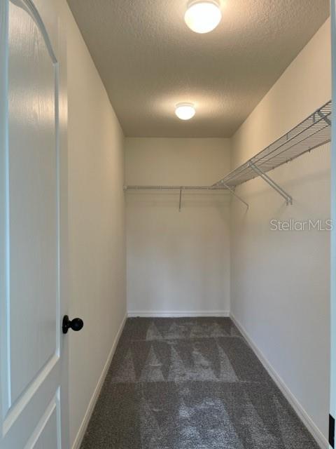 2792 Mdw Strm Way Clermont, FL 34714 - Photo 9 of 20 a view of a room