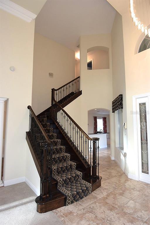 285 Woodstream Way Spring Hill, FL 34608 - Photo 5 of 33