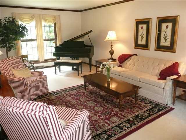 209 Devon Road Delaware, OH 43015 - Photo 12 of 25 Gallery Image 12