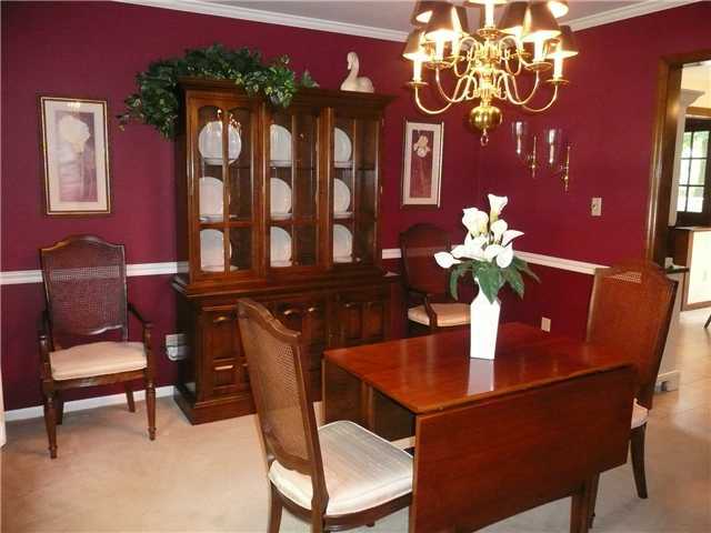 209 Devon Road Delaware, OH 43015 - Photo 13 of 25 Gallery Image 13