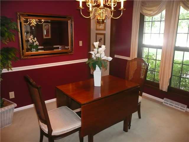 209 Devon Road Delaware, OH 43015 - Photo 14 of 25 Gallery Image 14
