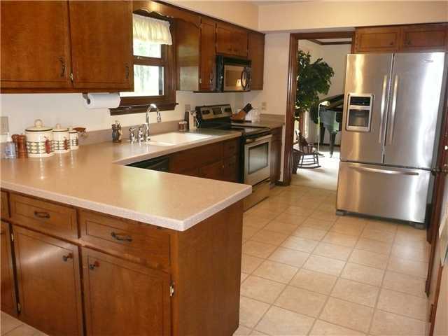 209 Devon Road Delaware, OH 43015 - Photo 15 of 25 Gallery Image 15