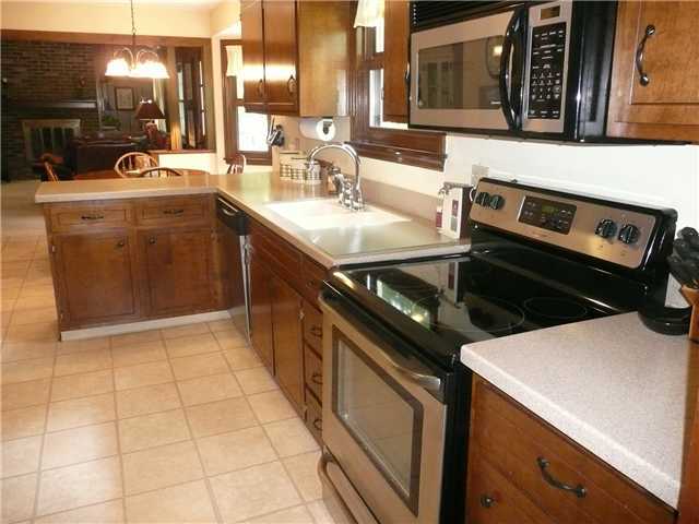209 Devon Road Delaware, OH 43015 - Photo 16 of 25 Gallery Image 16