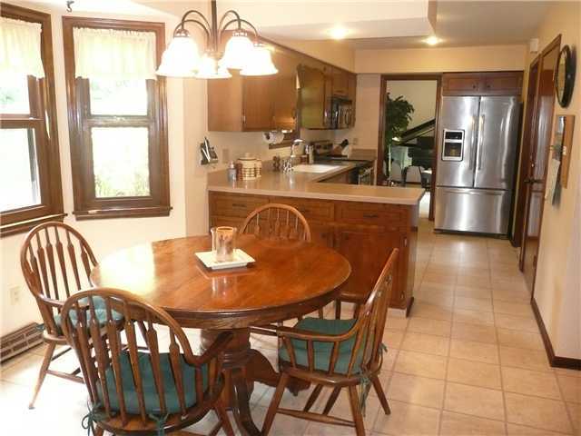 209 Devon Road Delaware, OH 43015 - Photo 17 of 25 Gallery Image 17