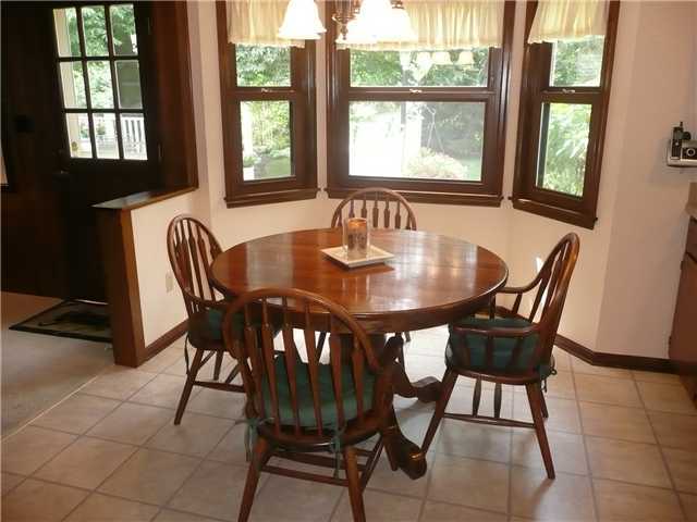 209 Devon Road Delaware, OH 43015 - Photo 18 of 25 Gallery Image 18