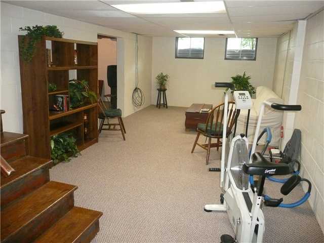 209 Devon Road Delaware, OH 43015 - Photo 20 of 25 Gallery Image 20