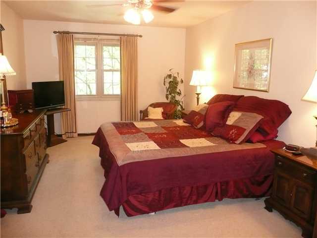 209 Devon Road Delaware, OH 43015 - Photo 21 of 25 Gallery Image 21