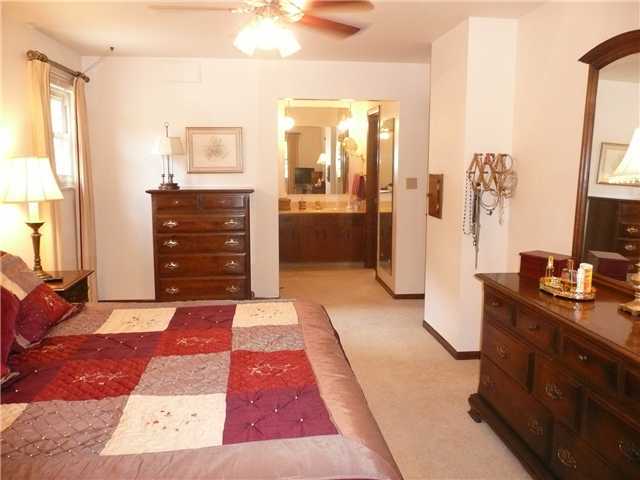209 Devon Road Delaware, OH 43015 - Photo 22 of 25 Gallery Image 22
