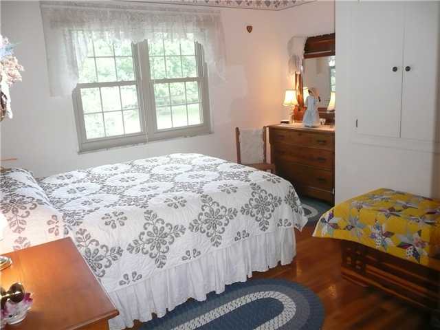 209 Devon Road Delaware, OH 43015 - Photo 23 of 25 Gallery Image 23