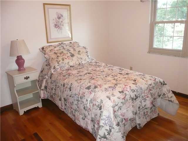 209 Devon Road Delaware, OH 43015 - Photo 24 of 25 Gallery Image 24