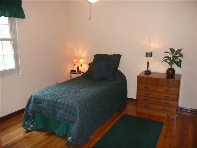 209 Devon Road Delaware, OH 43015 - Photo 25 of 25 Gallery Image 25