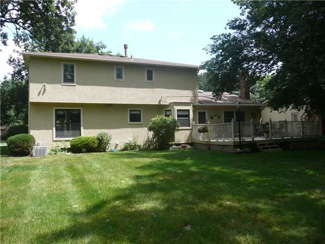 209 Devon Road Delaware, OH 43015 - Photo 3 of 25 Gallery Image 3