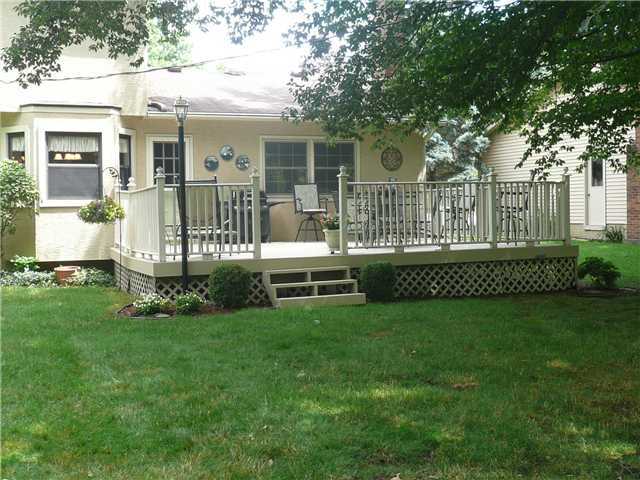 209 Devon Road Delaware, OH 43015 - Photo 4 of 25 Gallery Image 4