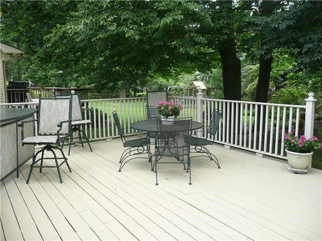 209 Devon Road Delaware, OH 43015 - Photo 5 of 25 Gallery Image 5