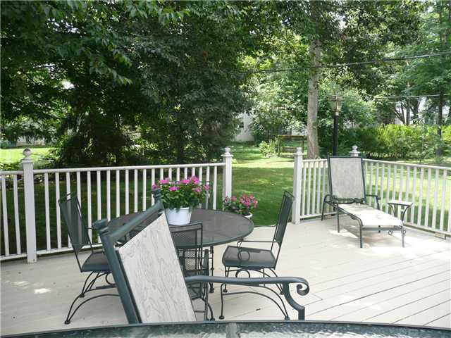 209 Devon Road Delaware, OH 43015 - Photo 6 of 25 Gallery Image 6