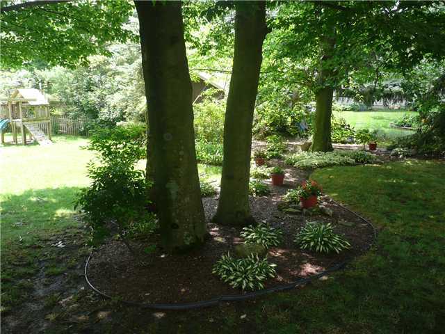 209 Devon Road Delaware, OH 43015 - Photo 7 of 25 Gallery Image 7