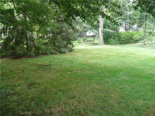 209 Devon Road Delaware, OH 43015 - Photo 8 of 25 Gallery Image 8