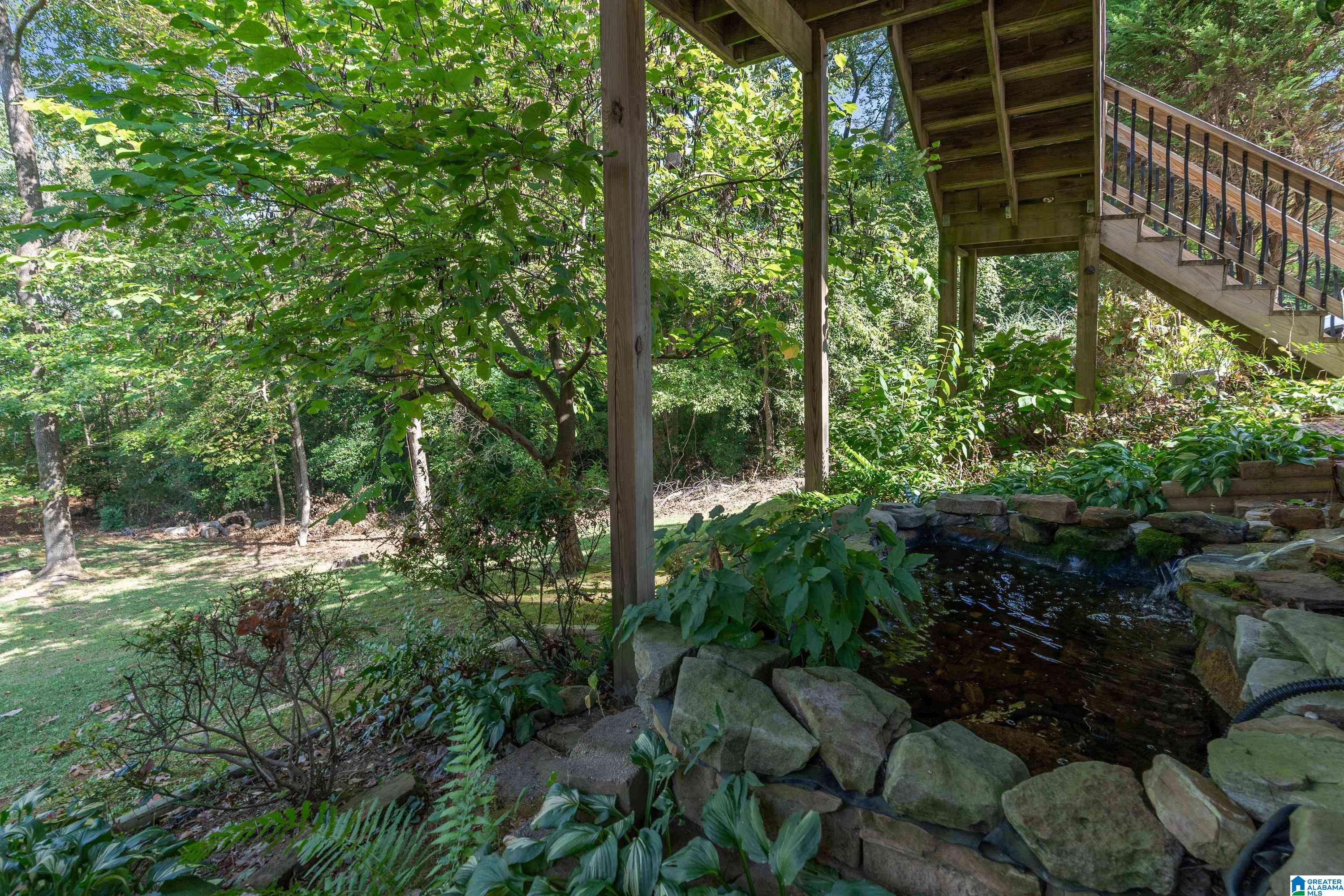 1462 Shades Crest Road Birmingham, AL 35226 - Photo 52 of 53