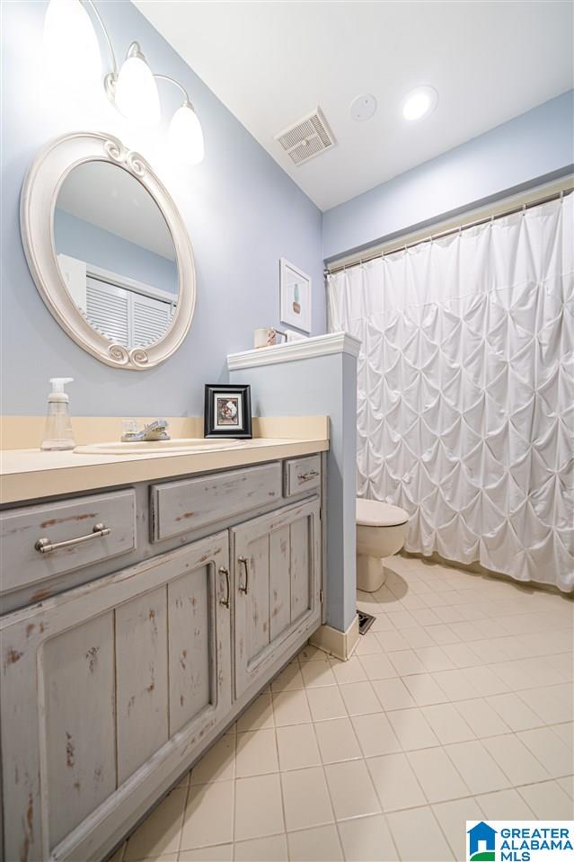 8762 Will Keith Road Trussville, AL 35173 - Photo 15 of 42