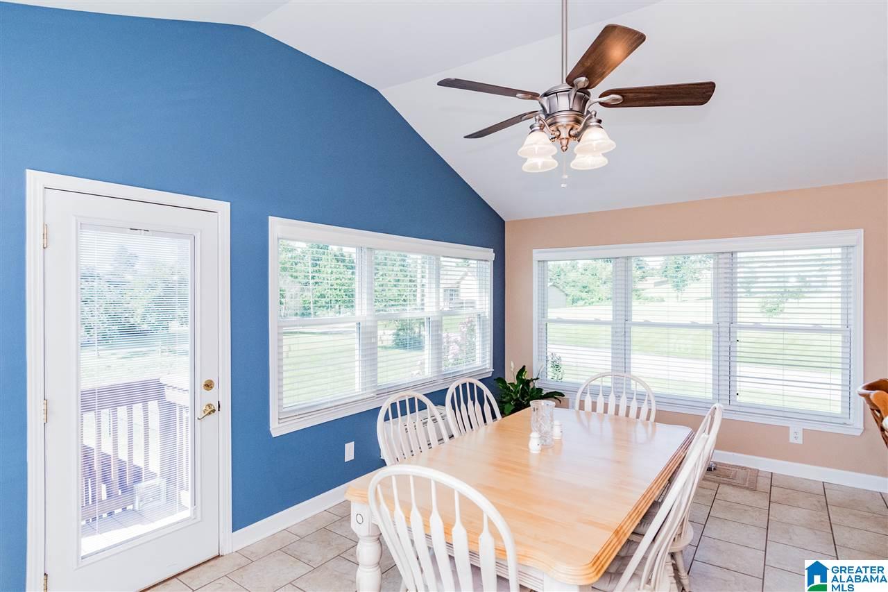 6933 Pannell Road Trussville, AL 35173 - Photo 13 of 36