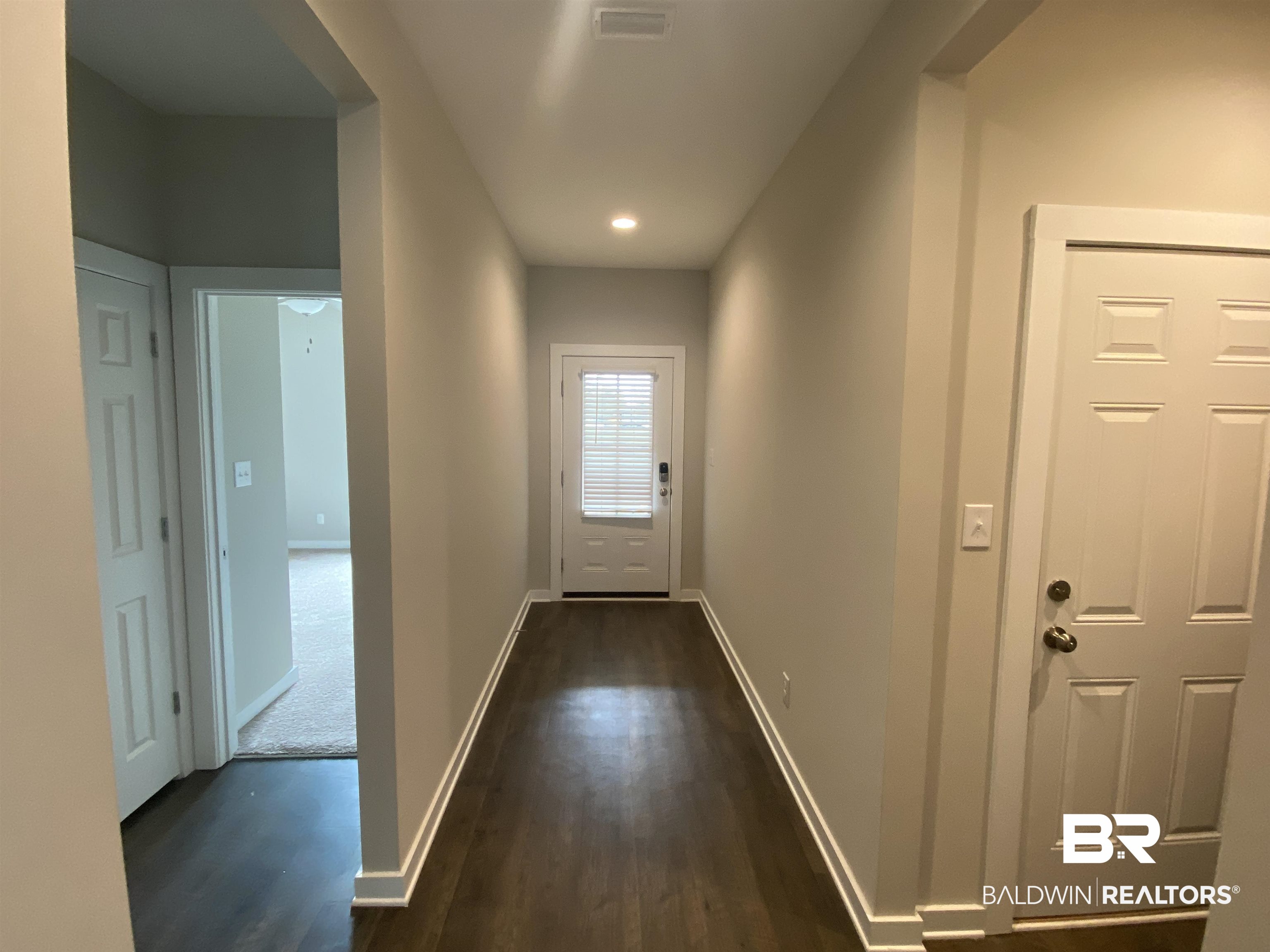 1275 Cater Lee Way Foley, AL 36535 - Photo 9 of 12