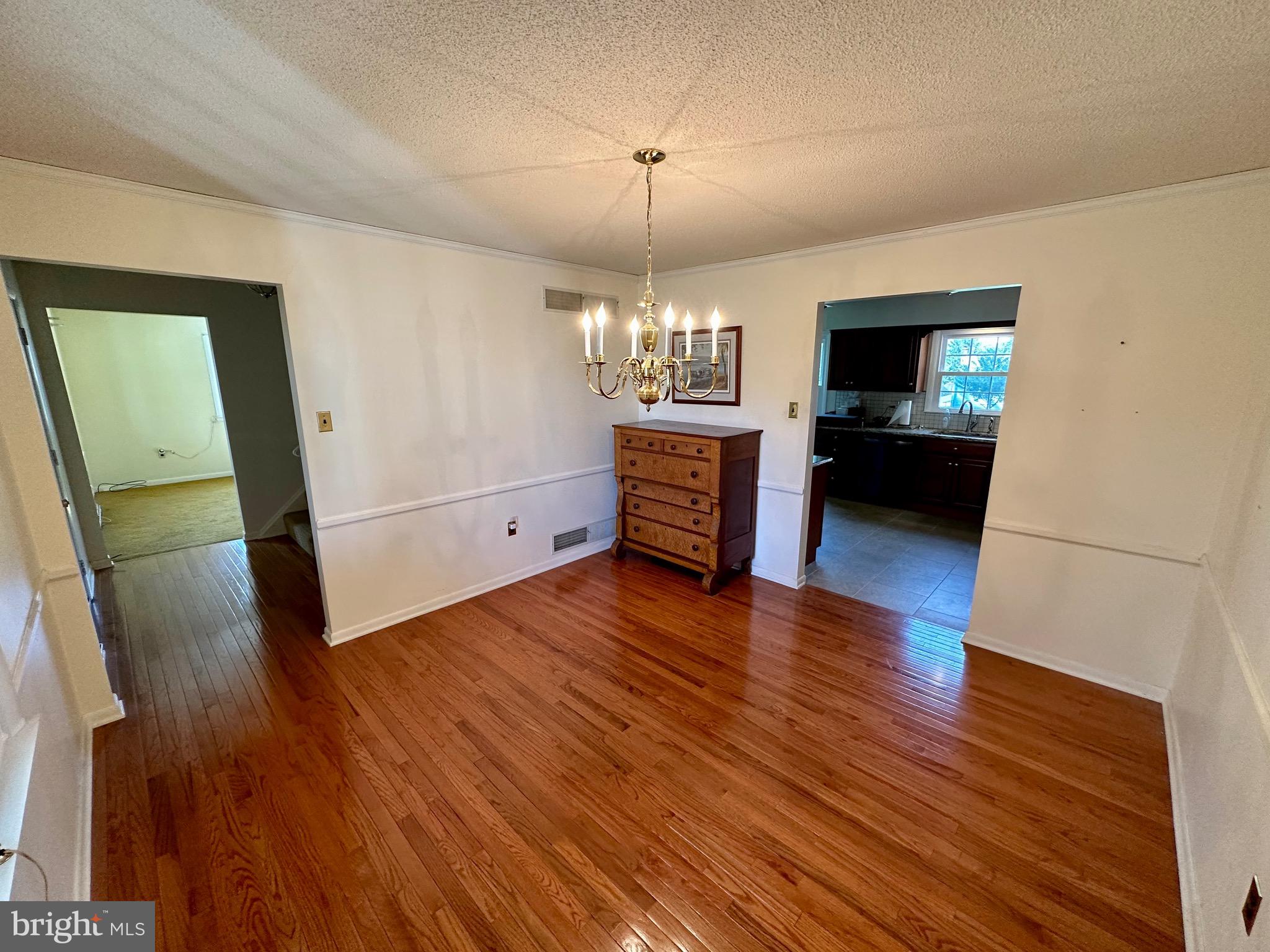 2560 Manor Road York, PA 17408 - Photo 18 of 39