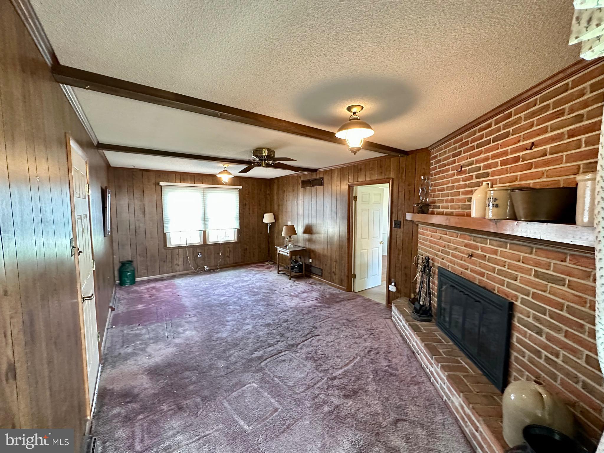 2560 Manor Road York, PA 17408 - Photo 26 of 39