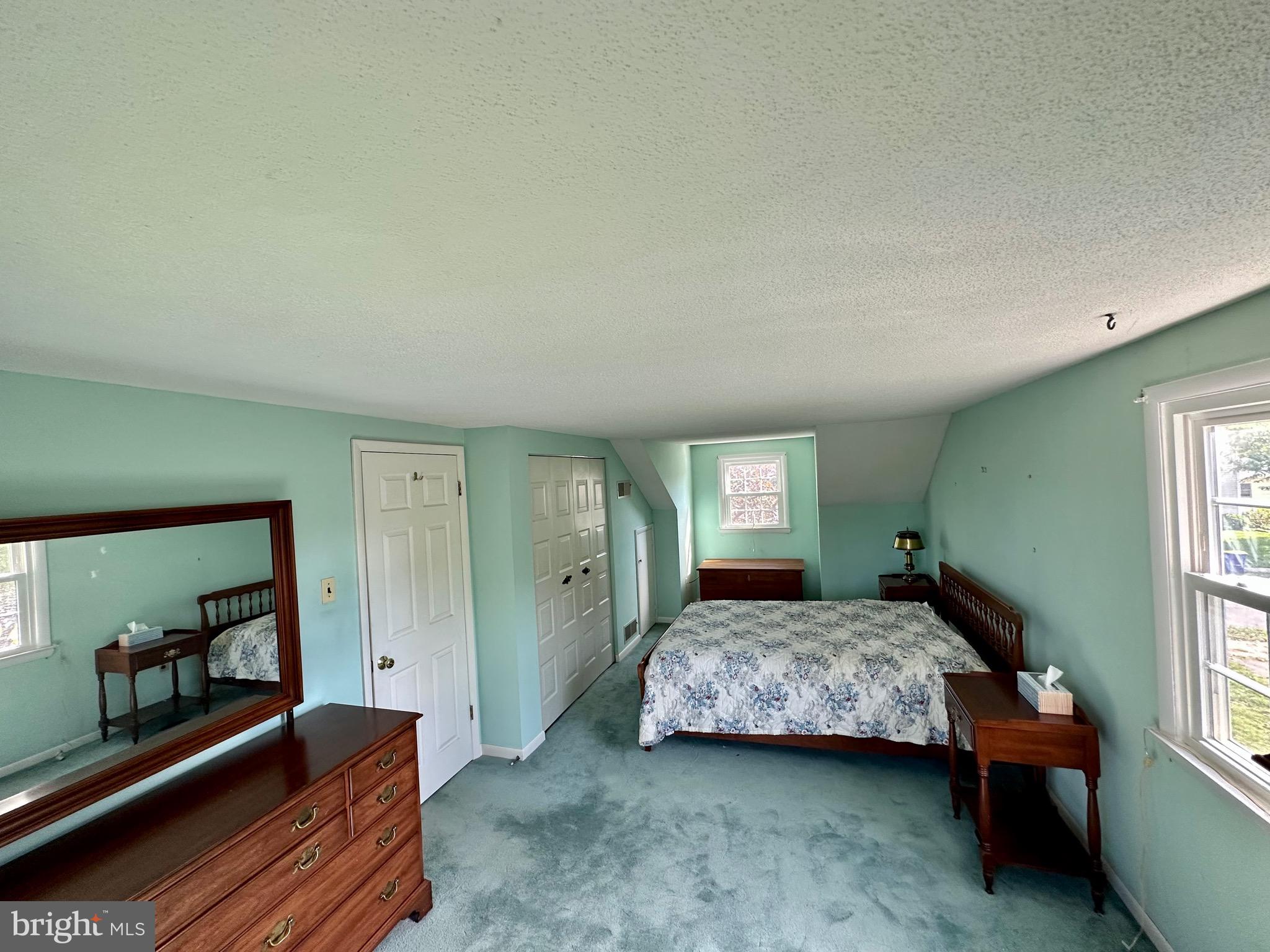 2560 Manor Road York, PA 17408 - Photo 31 of 39
