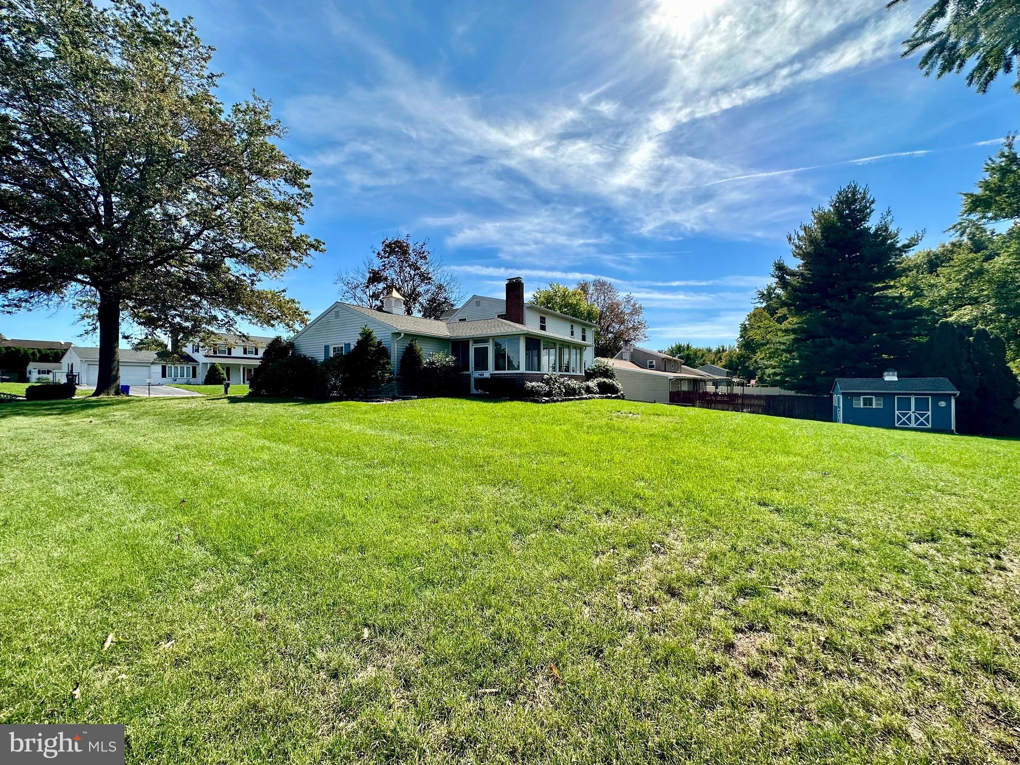 2560 Manor Road York, PA 17408 - Photo 8 of 39
