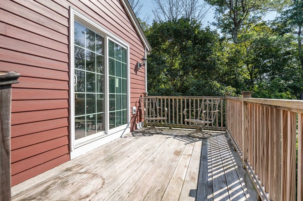 8 Old County Road Amesbury, MA 01913 - Photo 21 of 23