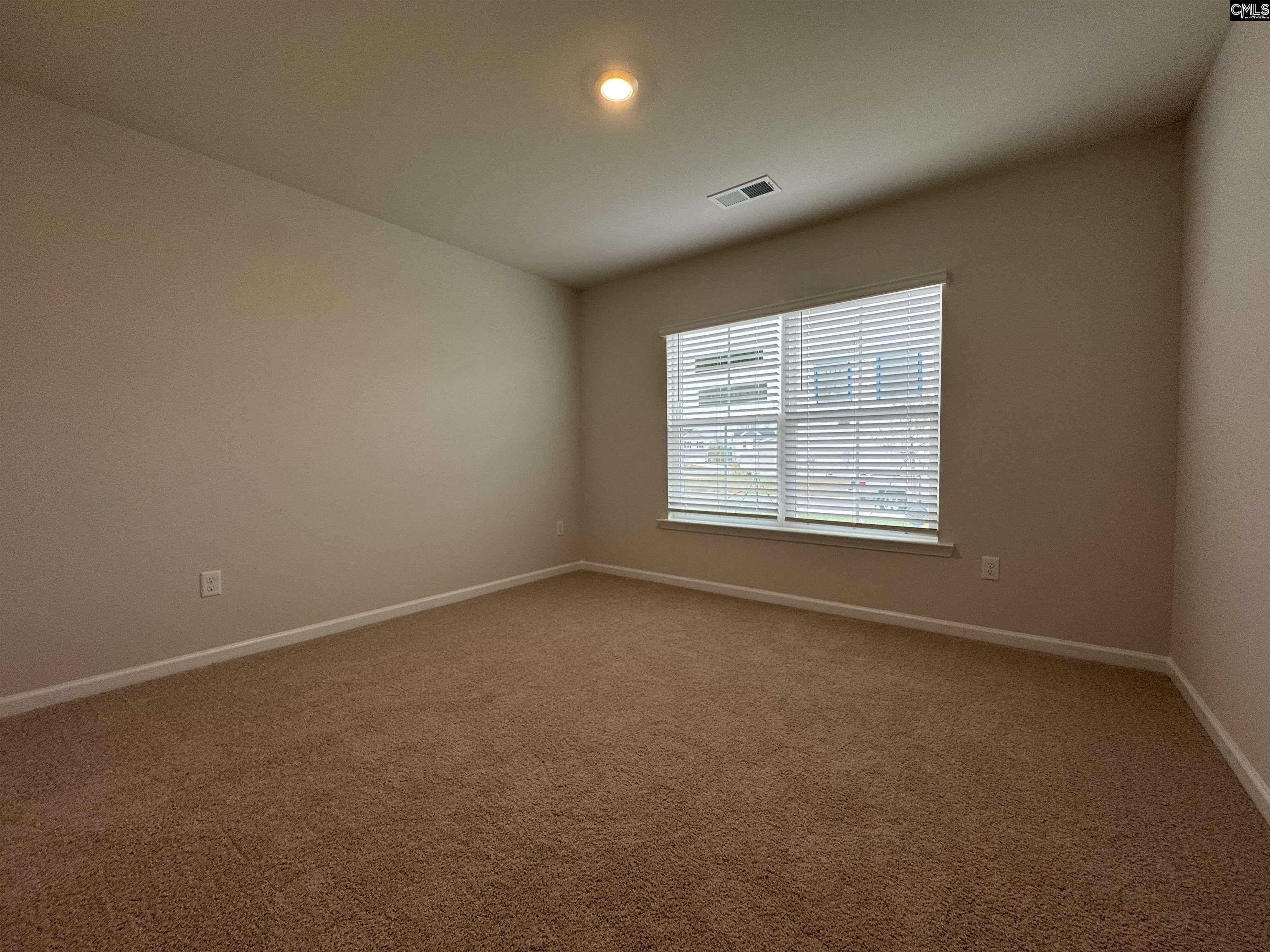 2175 Citation Street Sumter, SC 29153 - Photo 22 of 27