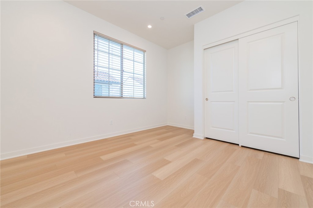 723 Spring Garden Irvine, CA 92618 - Photo 25 of 38
