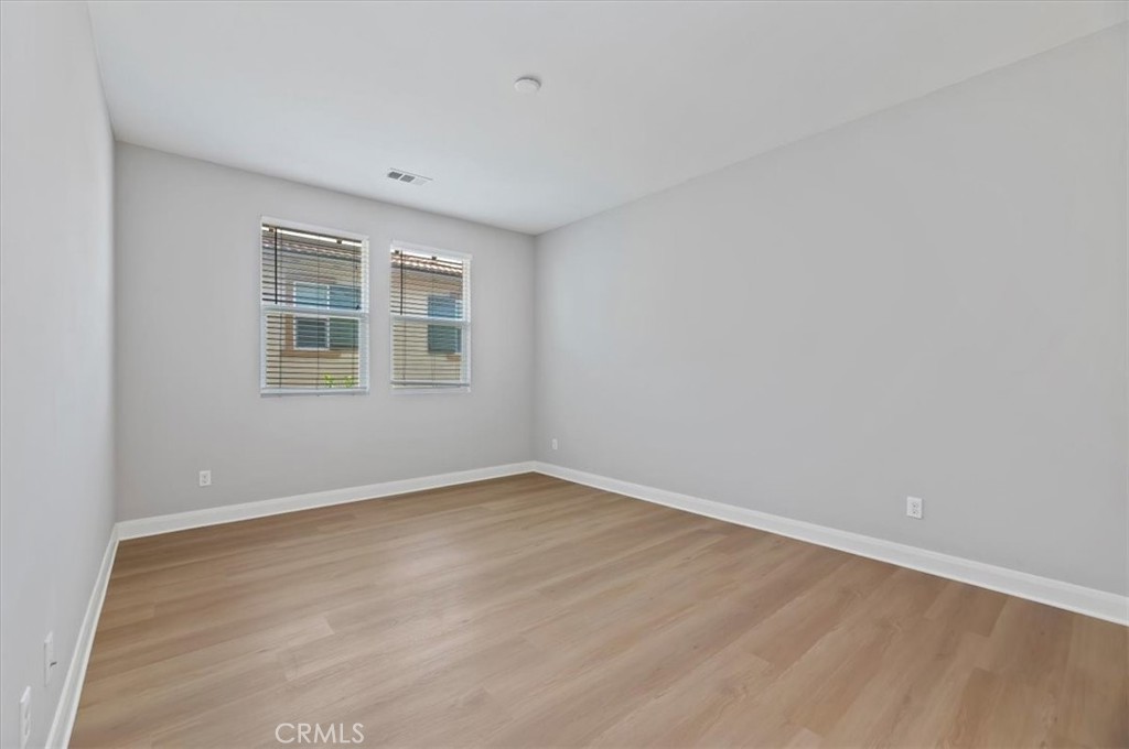 11543 Grimaldi Road Rancho Cucamonga, CA 91701 - Photo 27 of 41