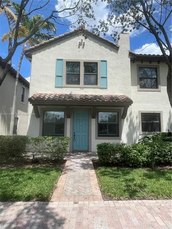 $3,500 | 3160 Northwest 127th Terrace, Unit 3160, Sunrise, FL 33323