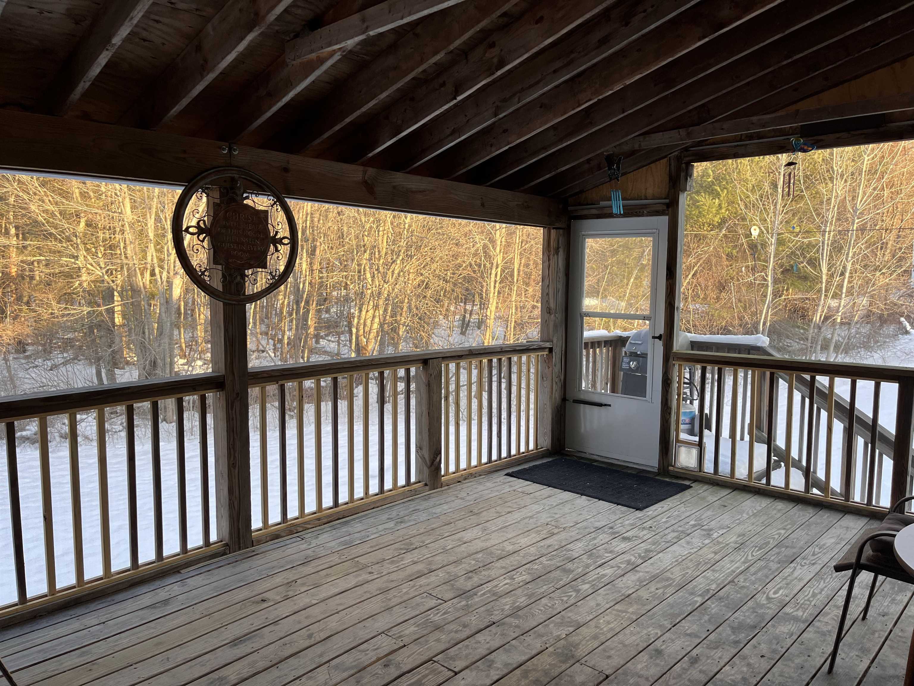 73 R Adams Pond Road, Unit 2 Derry, NH 03038 - Photo 11 of 35