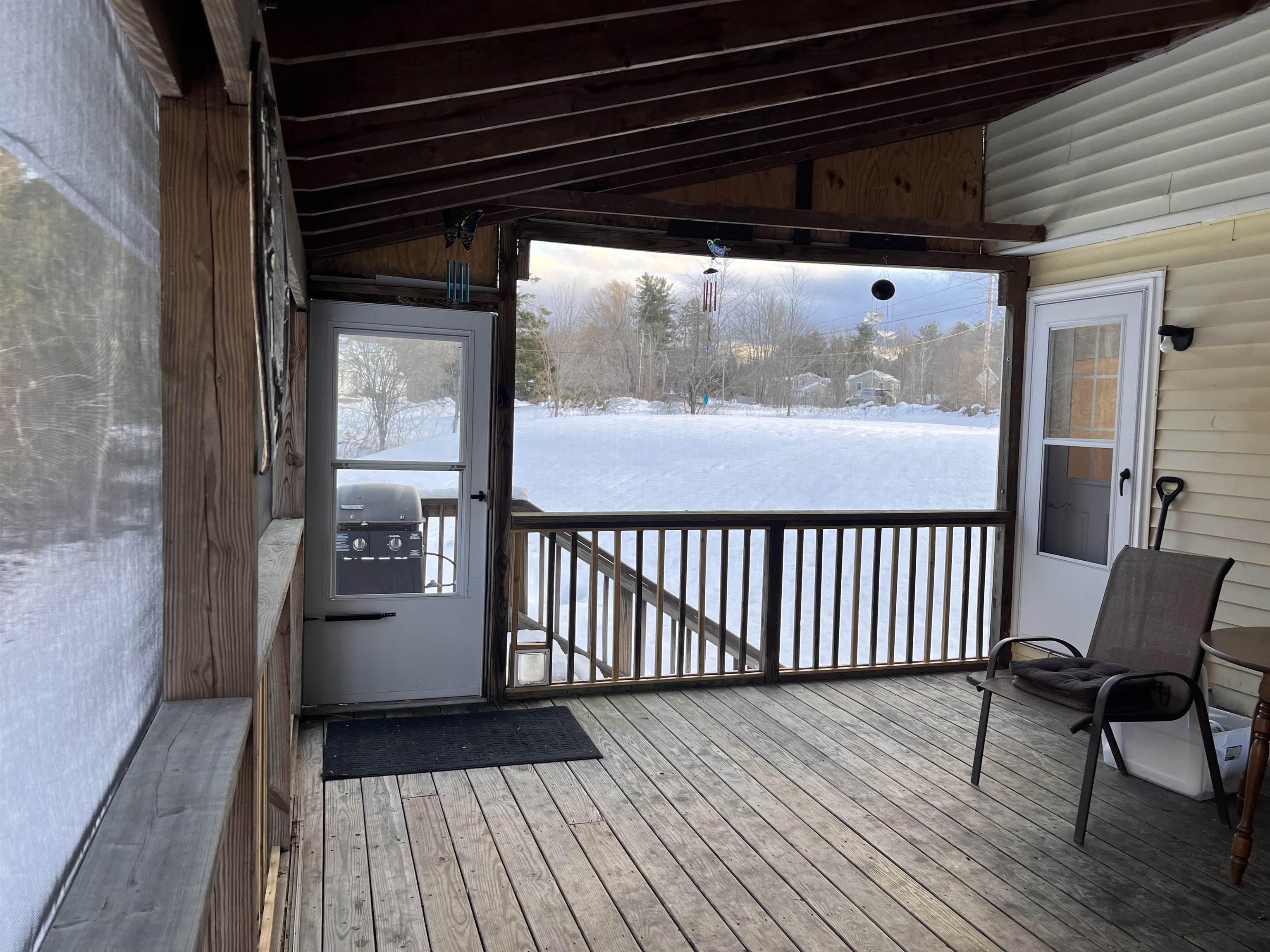 73 R Adams Pond Road, Unit 2 Derry, NH 03038 - Photo 12 of 35