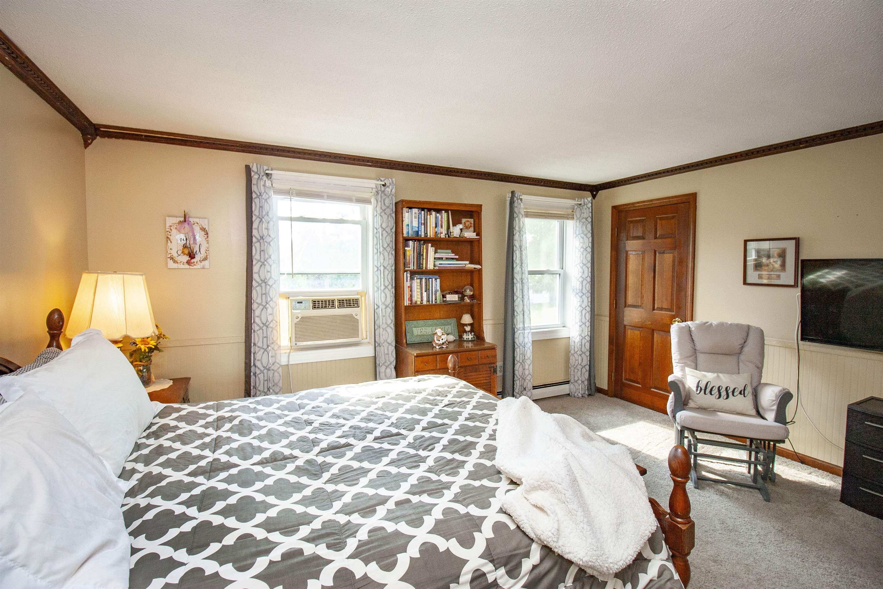 73 R Adams Pond Road, Unit 2 Derry, NH 03038 - Photo 19 of 35